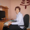 Почётный ветеран района