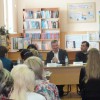 «Грантовый конкурс «Православная инициатива» за пять лет профинансировал более 150 проектов на территории региона», - Артем Кавинов.