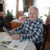 Зов родных истоков