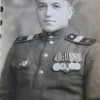 По приказу Родины