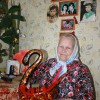 Помнит сердце, не забудет никогда…