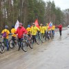 «Наследники Победы»