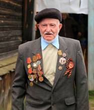 C:\Users\Uristadm\Desktop\ветераны\IMG_7678.JPG