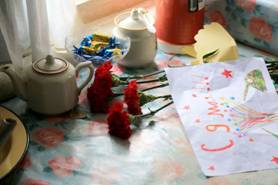 C:\Users\Uristadm\Desktop\ветераны\IMG_7601.JPG
