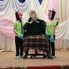 «Один в один» по-ковернински