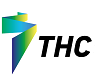 Клиентам ПАО «ТНС энерго НН» доступны расширенные возможности в новом «Личном кабинете»