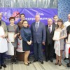 Бизнес – отношения людей, а не деньги
