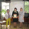 «Профессия наша – дерзанье и поиск!»