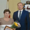 За родительский труд