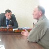 Все вопросы взяты на контроль