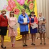 Людям в белых халатах