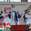 «Здесь сердца моего частица»