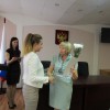 Молодо – не зелено!