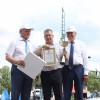 «Агрофест НН-2017»