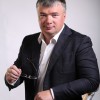 Депутат Государственной Думы от партии Единая Россия поздравил всех представителей торговли с их профессиональным праздником.