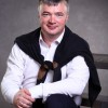В Ковернинском муниципальном районе по инициативе Артем Кавинова проходит конкурс детского рисунка «Такой огромный мир: Африка и Ближний Восток»