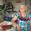 С благодарностью за прожитые годы