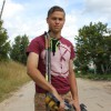 Зимой – лыжи, летом - лыжероллеры