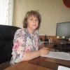Школа – это коллектив единомышленников