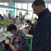 «В Ковернино умеют сохранять традиционные ценности и при этом открыты к инновациям», - Артем Кавинов