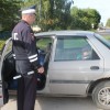 «Пристегни самое дорогое»