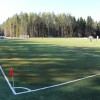 «Волна» обрела свою гавань