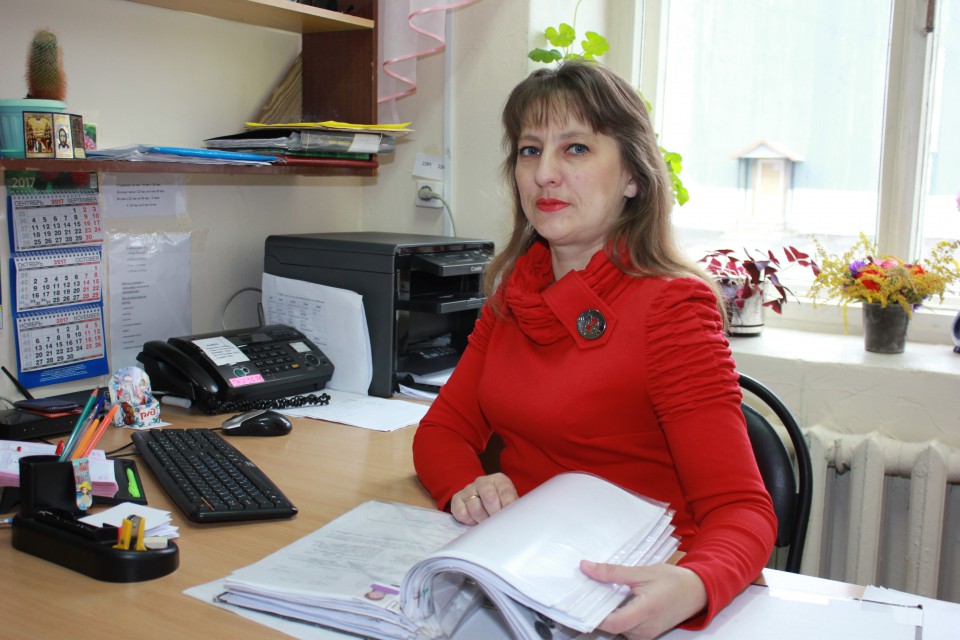Быть конкурентоспособным на рынке труда