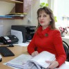 Быть конкурентоспособным на рынке труда