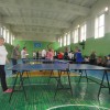Себе – на пользу, молодым – в пример!