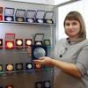 Награды – за качество