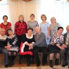 «Рубиновые» свадьбы