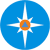 Бдительность никто не отменял