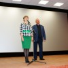 Кино в новом формате