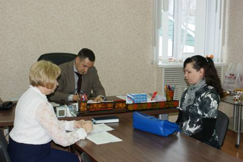 D:\Рабочий стол\Лоскунина О.В\Манухин М.В\прием населения\прием 2017 год\03.11.2017\фото с приема\DSC04140.JPG