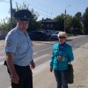 Участок – частичка жизни