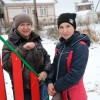 Новопокровские «Непоседы»