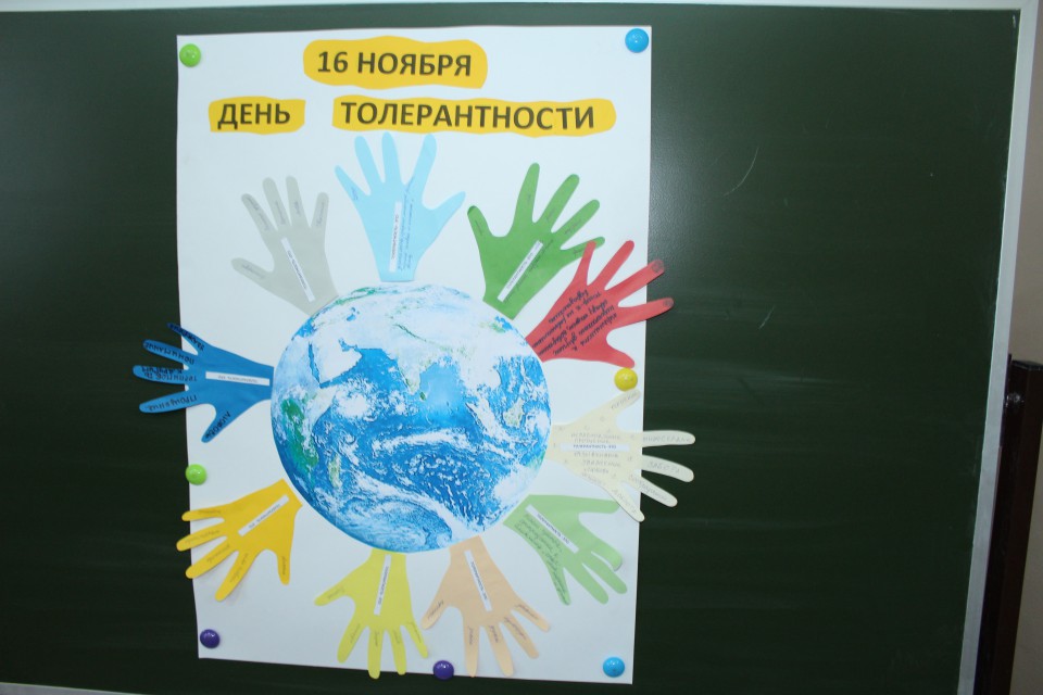 Ковернинские полицейские провели профилактические мероприятия