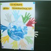Ковернинские полицейские провели профилактические мероприятия