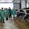 Оценку дала комиссия