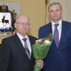 На благо района и земляков