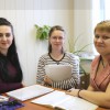 И на селе можно работать