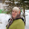 «Я не могу иначе…»