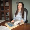 В Гавриловском ОПС
