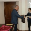 Конкурсы «Такой огромный мир: Африка и Ближний Восток»