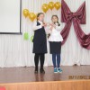 В районе впервые прошёл фонетический конкурс среди учащихся на английском языке.