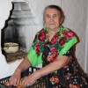 Люди земли ковернинской «И сейчас не могу без дела…»