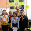 В новых современных реалиях