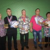 Прошёл «день здоровья»