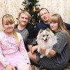 «Наш  позитив и антидепрессант»