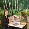«Работа требует духовного настроения»